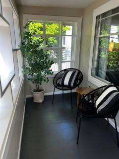 FIFA World Cup, 4bd 2b close to UW, & light rail - 5