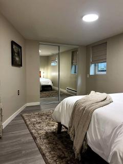 FIFA World Cup, 4bd 2b close to UW, & light rail - 7