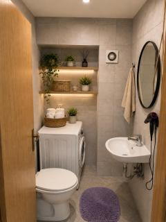 AS Apartment Tetovo - 2