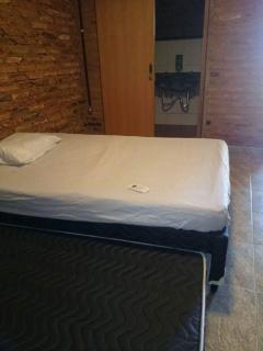 Hostel Barretos chácara Nossa Senhora Aparecida - 8
