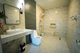 VILLA SOLIZ 2 Bolinao Exclusive Stay 40 Pax - 9