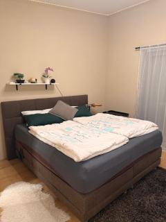 Privatroom for rent - 5