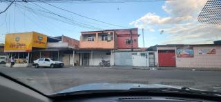 Kitnet alojamento independente - 9