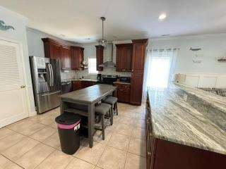 121 B 7th Ave South home - 8
