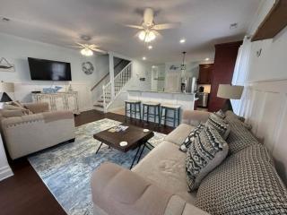 121 B 7th Ave South home - 4