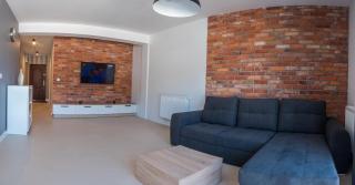MINIMAR Apartamenty Świeradów - Świeradów-Zdrój - 9