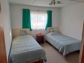 Geranio Bed & Breakfast - 2