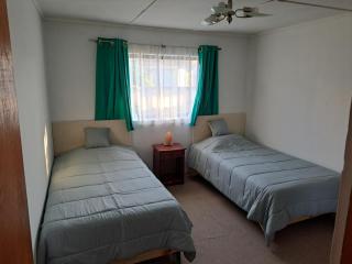 Geranio Bed & Breakfast - 1