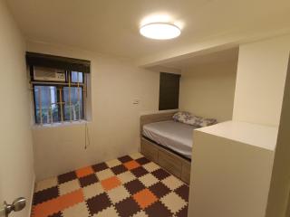 Home in Sai Kung Town - 9