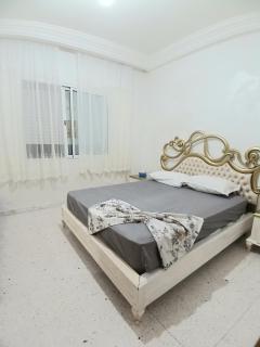 Magnifique loft D6 - 9