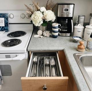 Cozy Downtown Condo Retreat with Space Needle View - 1