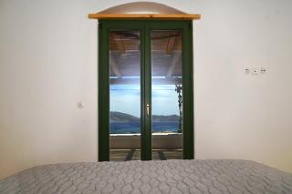 Pambelos Lodge - Apartments - 6