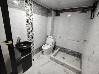 Residencial San Francisco - 1