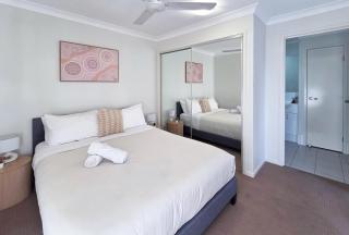 Cute & Cosy with Great Location - 7