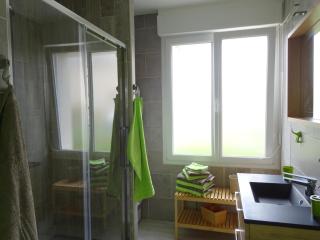 Holiday home near the beach - 8