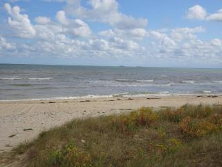 Holiday home near the beach - 2