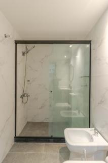 Espectacular apartamento a estrenar Punta Carretas - 8
