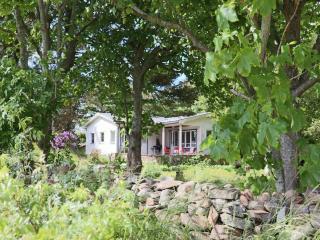 5 person holiday home in BÅSTAD - 0
