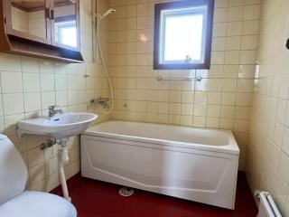 5 person holiday home in Gunnebo - 5