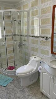 Casas en Parcela con Piscina y tinaja - 5