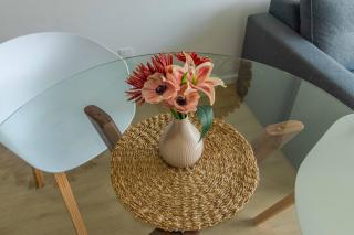 Moderno apartamento a estrenar en Punta Carretas - Montevideo - 4