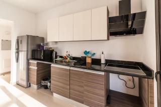 G Cribs 1BR Oasis with Pool View Gouna - 2