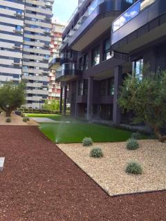 Torre Australis - 7