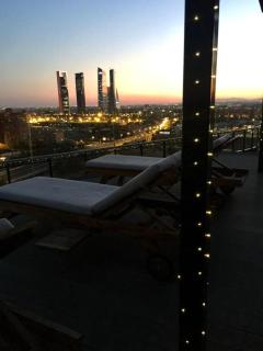 Torre Australis - 6