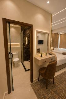 Vincci Pyramids View - 2