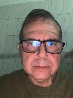 Apartamento - 0