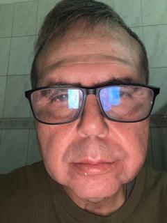 Apartamento - 4