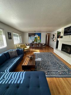 Lg fun home by Park - 7