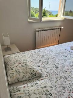 Apartment Solare - 9