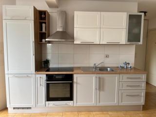 Apartment Solare - 6