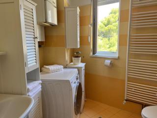 Apartment Solare - 5