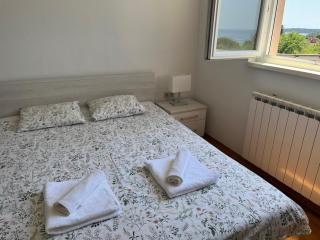 Apartment Solare - 3