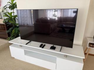 Serene home - 5