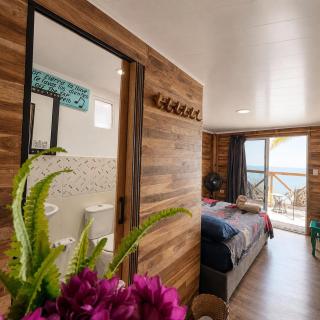 Freedom Beach Club - 8