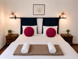 Apartamento en el Centro Histórico de Cusco - 0