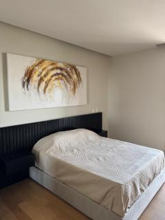 HYATT Appartment - 9