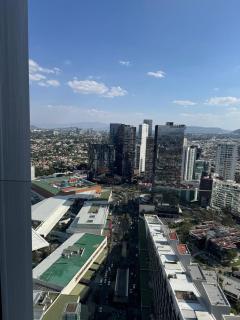 HYATT Appartment - 8
