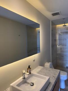 HYATT Appartment - 3