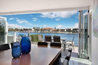 Casa Grande On The Water - 6
