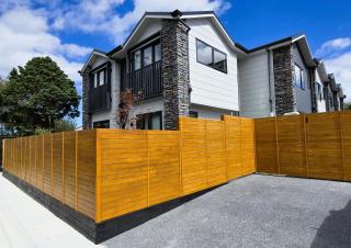 Brand New 2BR Retreat, Cozy, Sunny and Peaceful - 9