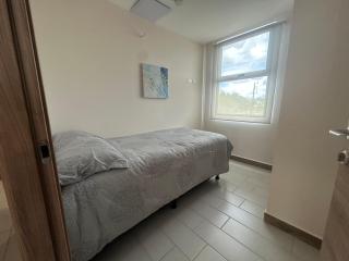 Angies Loft - 2