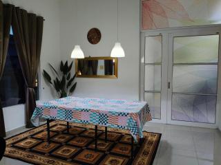 D'ZAHRA HOME - with 30ft private pool - 1