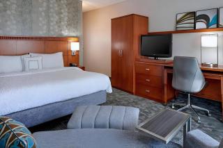 Comfort Inn & Suites Eden Prairie - Minneapolis Southwest - 6
