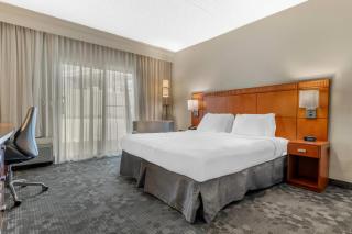 Comfort Inn & Suites Eden Prairie - Minneapolis Southwest - 3