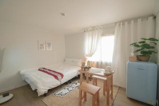 ARCO House - 2