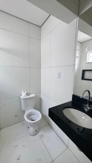 Apto no centro - 4